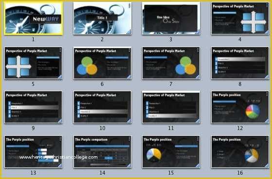 Free Keynote organization Chart Template Of 30 Amazing Keynote Templates for Your Presentations