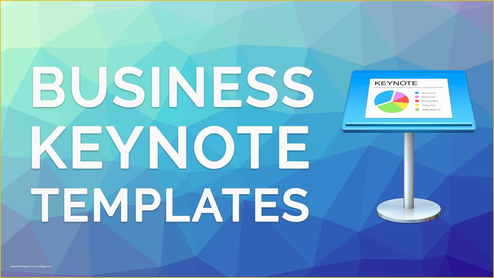 Free Keynote Templates 2017 Of 10 Best Keynote Templates for An Impactful Presentation