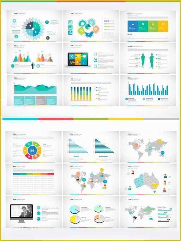 Free Keynote Templates 2017 Of 12 Business Keynote Templates – Free Sample Example