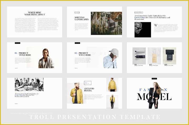 Free Keynote Templates 2017 Of 12 Keynote Slide Templates