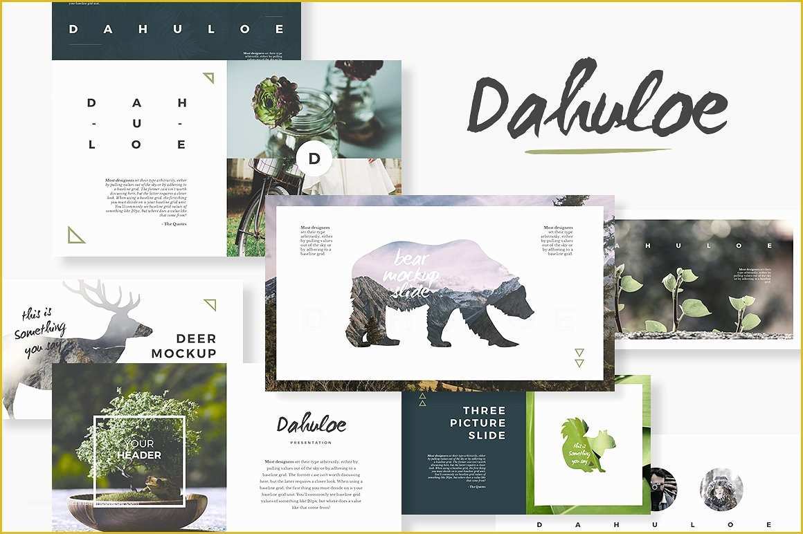 Free Keynote Templates 2017 Of Free Dahuloe Keynote Template Template Train