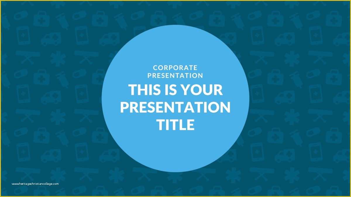 Free Keynote Templates 2017 Of top 69 Best Free Keynote Templates Updated March 2019