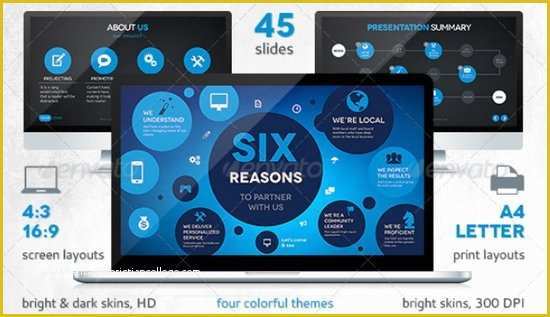 Free Keynote Templates for Teachers Of 50 Free and Premium Keynote Presentation Templates Xdesigns