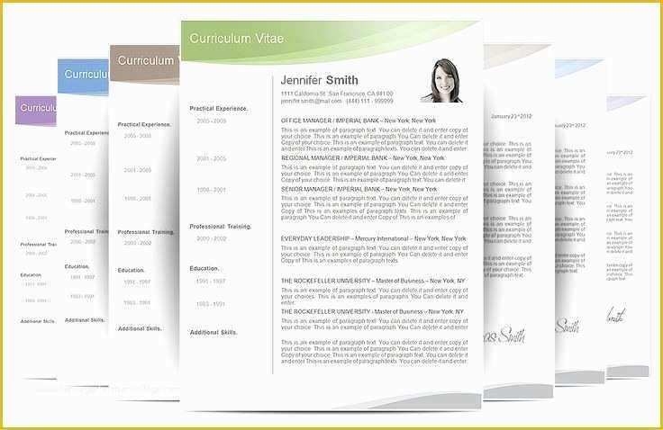 Free Keynote Templates for Teachers Of Apple Pages Resume Templates Best Resume Collection