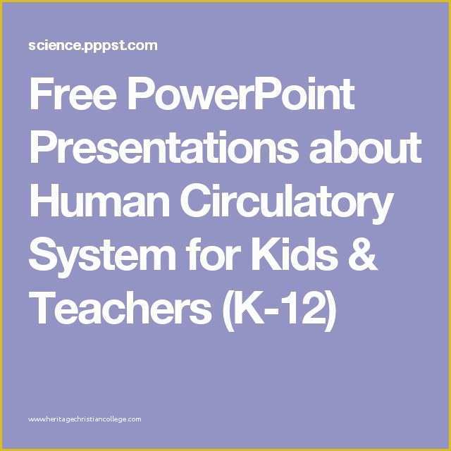 Free Keynote Templates for Teachers Of Best 20 Free Powerpoint Presentations Ideas On Pinterest