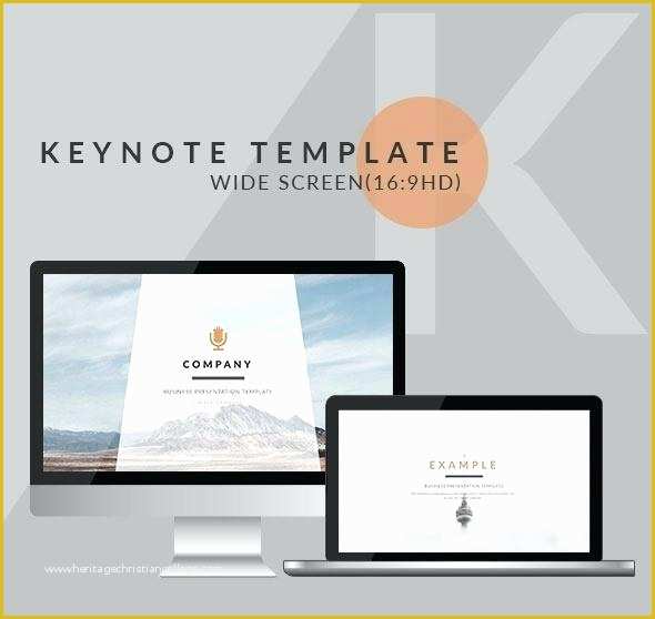 Free Keynote Templates for Teachers Of Business Proposal Free Keynote Templates Creative Designer