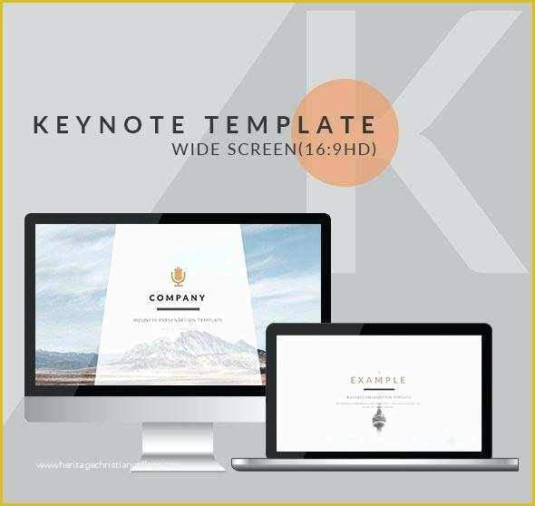 free keynote templates for teaching