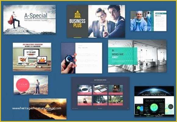 Free Keynote Templates for Teachers Of Business Proposal Free Keynote Templates Creative Designer