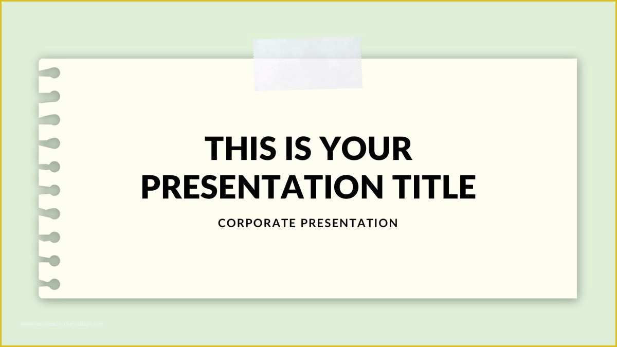 Free Keynote Templates for Teachers Of School Free Google Slides Keynote theme and Powerpoint