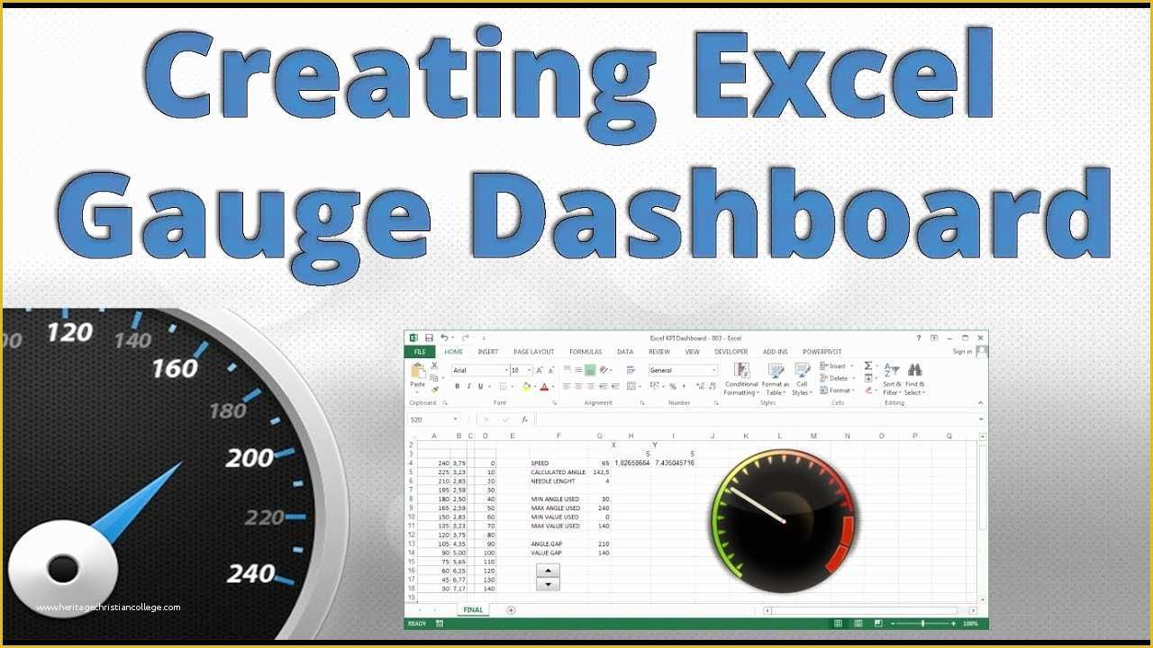 Free Kpi Template Of Creating Excel Kpi Dashboard Excel Dashboard Templates
