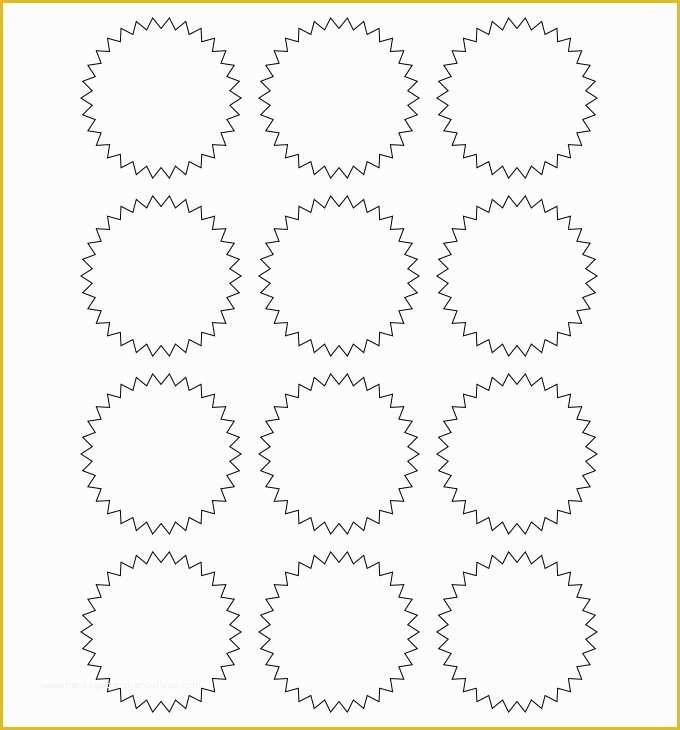 Free Label Printing Template Of Blank Labels Blank Label Template