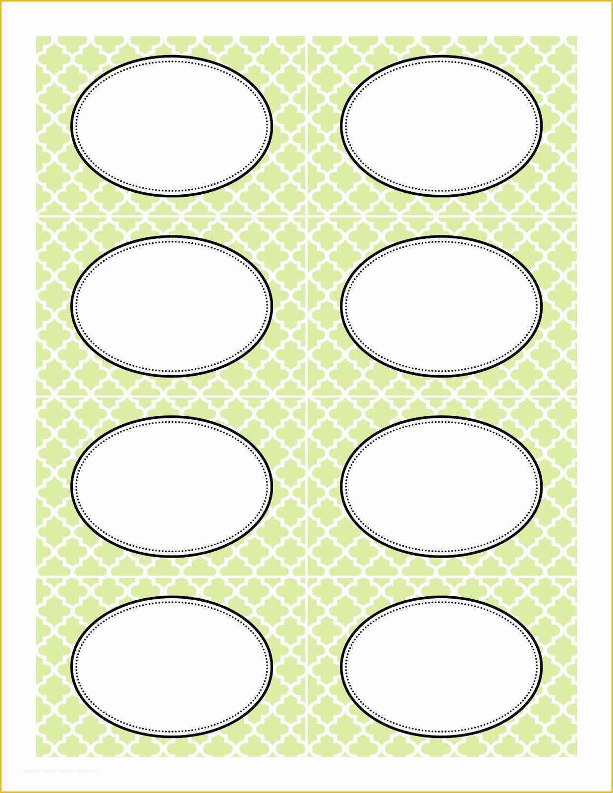 Free Label Printing Template Of Candy Buffet Tables Free Printable Labels and Buffet