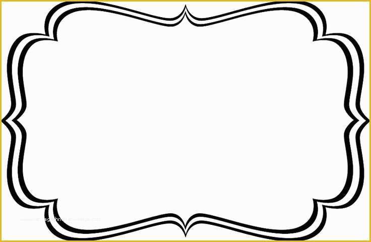 Free Label Printing Template Of Pin by Anthony Ang On Graphics Vectors & Such