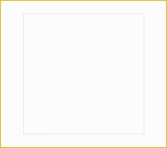 Free Label Templates for Word Of 12 Word 2010 format Label Templates Free Download
