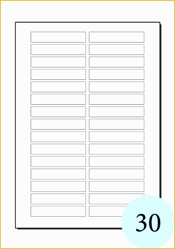 free-label-templates-for-word-of-6-label-template-21-per-sheet-free