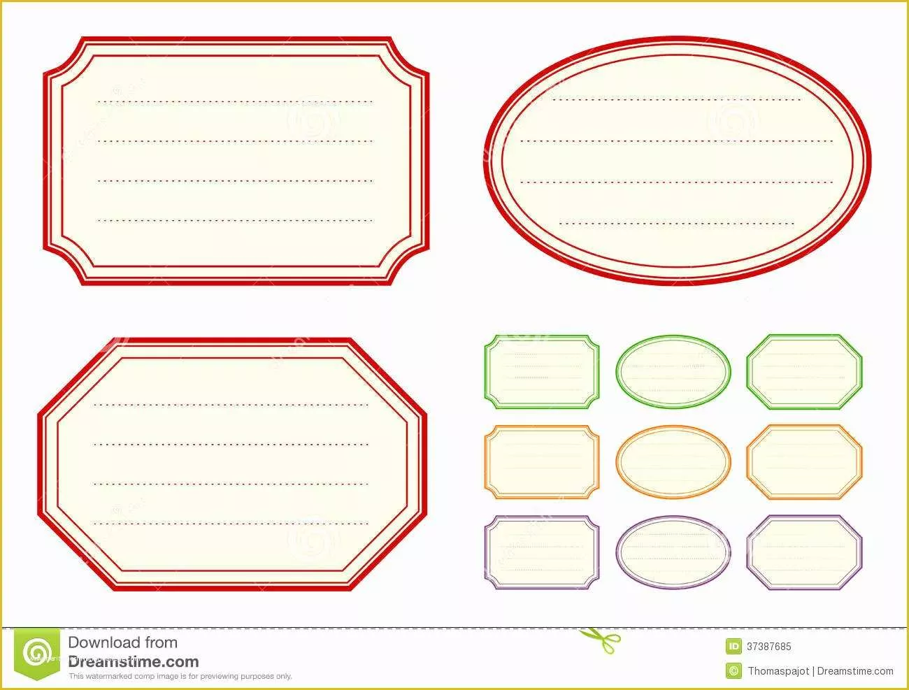 Free Label Templates Of 10 Best Of Label Template Printable Blank Label