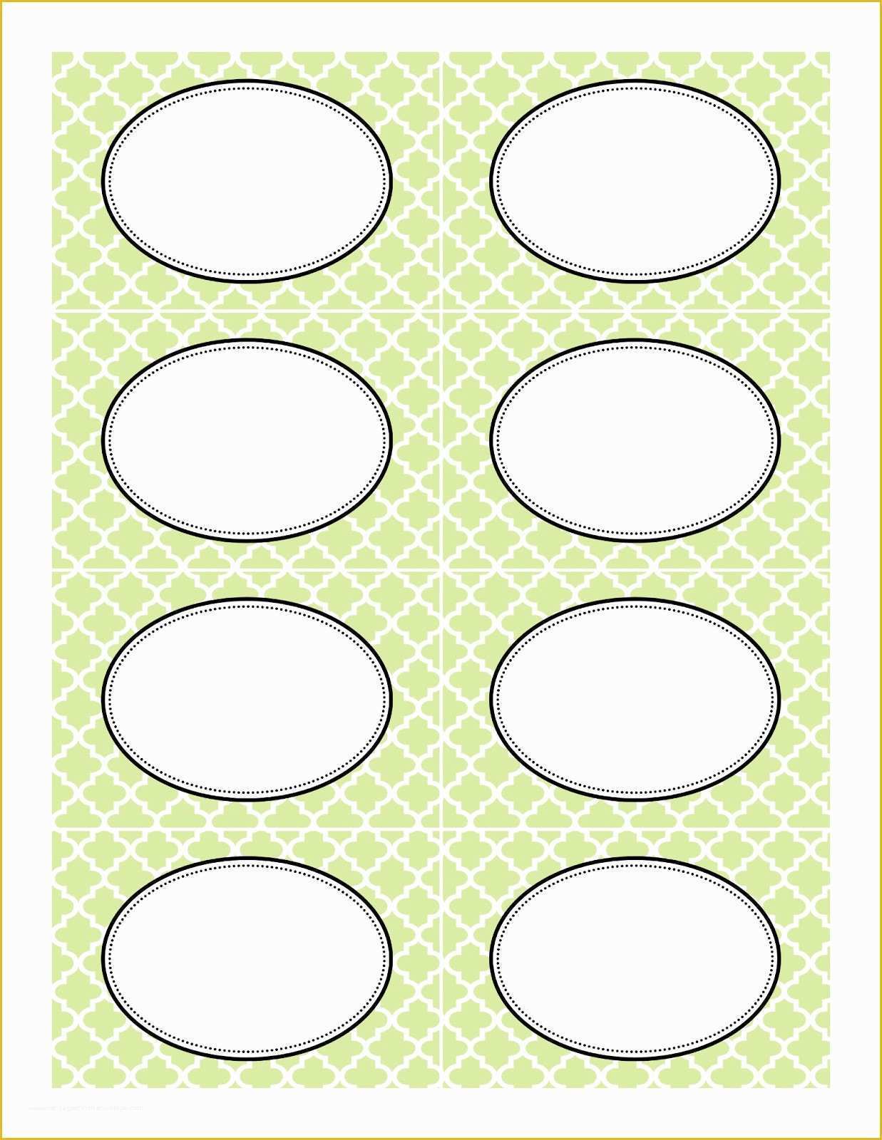 Free Label Templates Of 1000 Ideas About Candy Labels On Pinterest