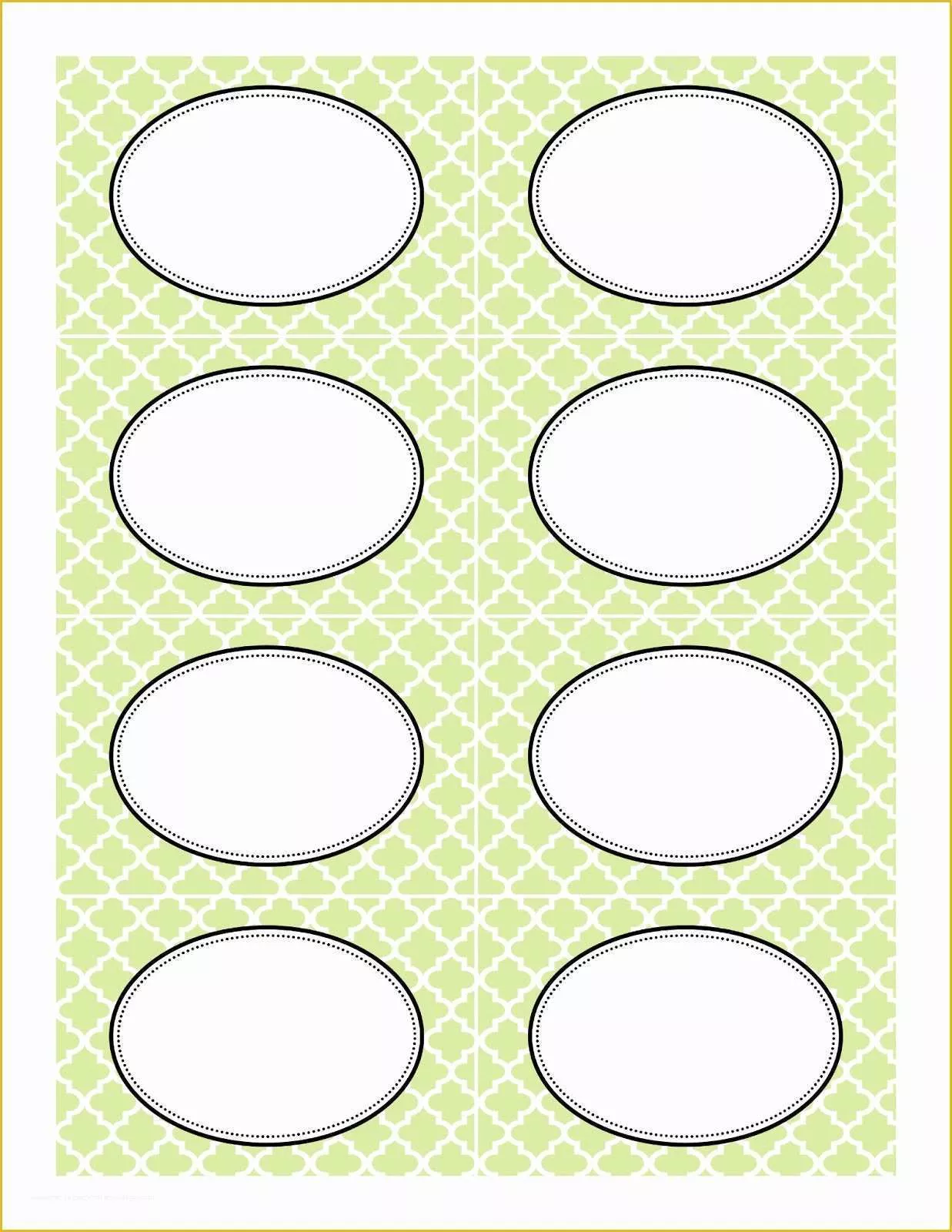 Free Label Templates Of 1000 Ideas About Candy Labels On Pinterest