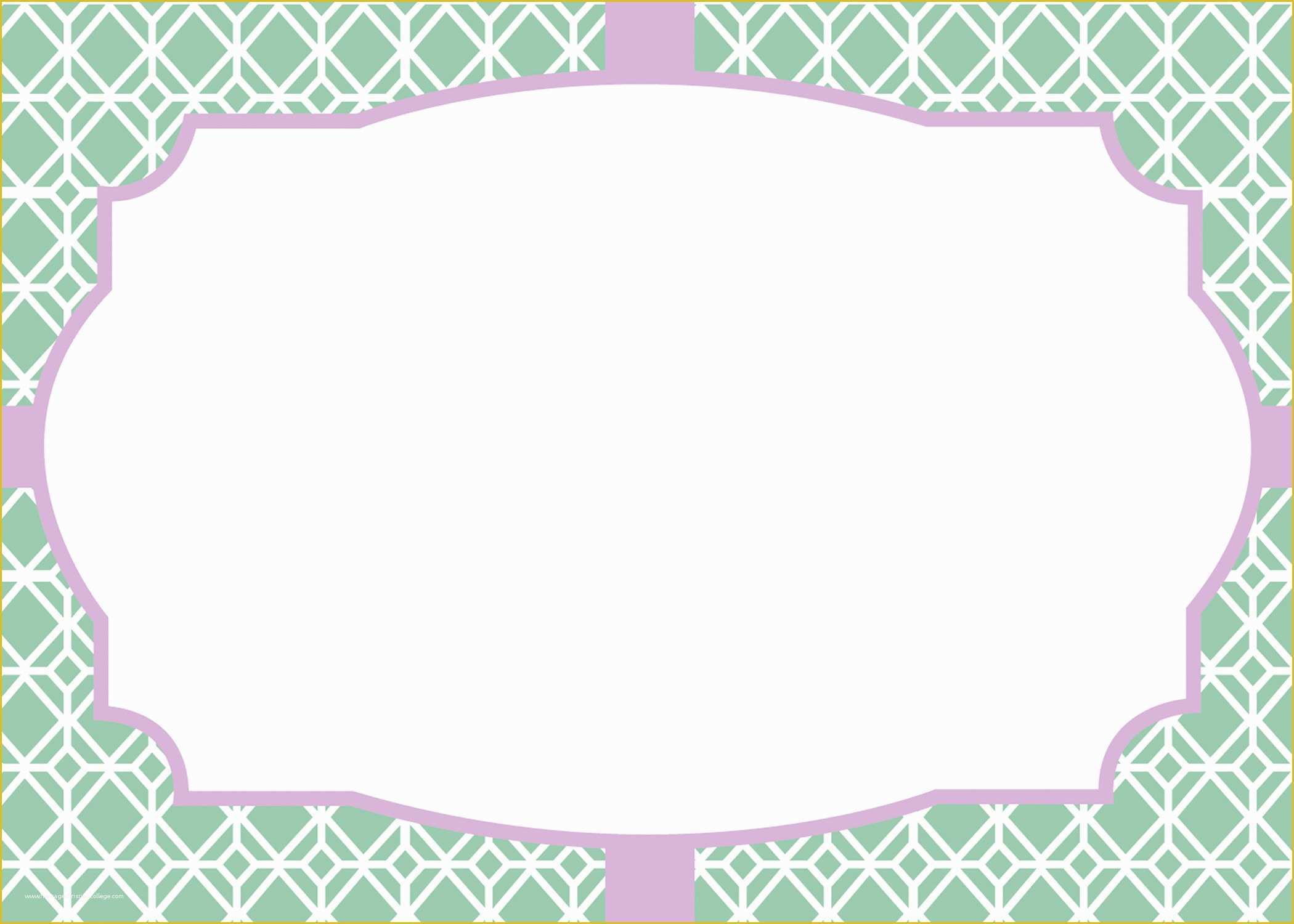 Free Label Templates Of Fancy Labels Cute to Pin On Pinterest Pinsdaddy