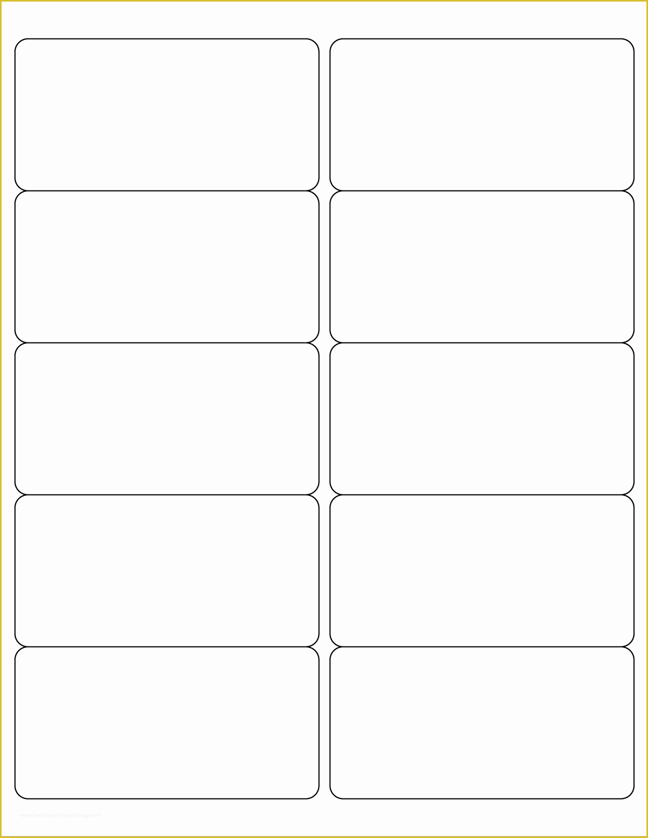 Free Label Templates Of Pin By Dears Nov On Labels Pinterest Free Label Templates Of Pin By Dears Nov On Labels Pinterest
