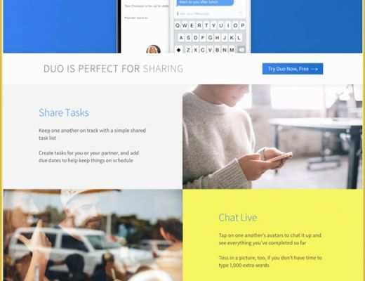 Free Landing Page Templates 2017 Of 25 Free HTML Landing Page Templates 2017 Designmaz