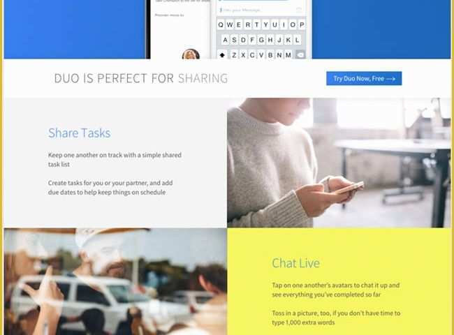 Free Landing Page Templates 2017 Of 25 Free HTML Landing Page Templates 2017 Designmaz