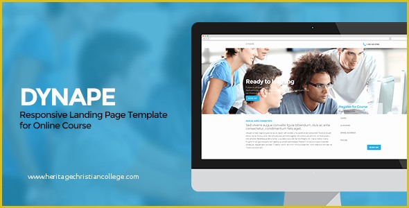 Free Landing Page Templates 2017 Of 25 Signup Landing Page Templates Free & Premium themes