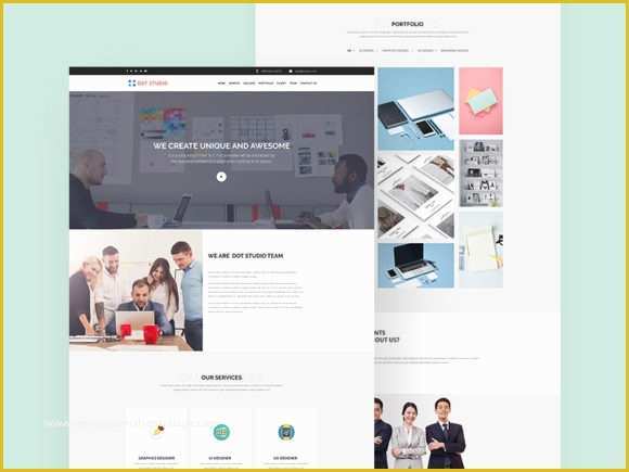 Free Landing Page Templates 2017 Of Free Landing Page Template Mockuplove