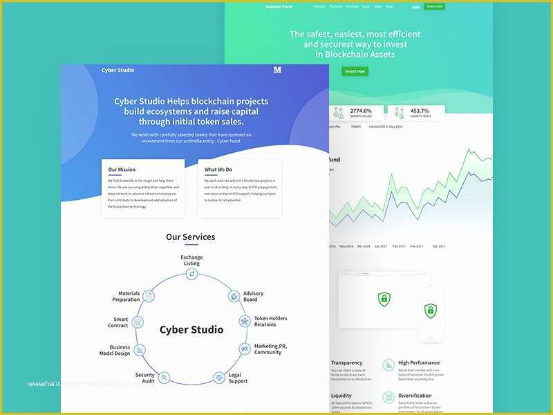 Free Landing Page Templates 2017 Of Landing Page Templates Mockuplove