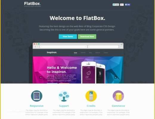 Free Landing Page Templates Of 7 New software Landing Page Templates