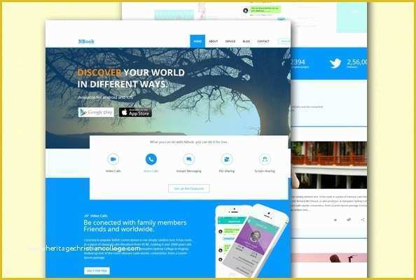 free-landing-page-templates-wordpress-of-15-free-psd-landing-page