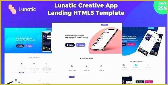 Free Landing Page Templates Wordpress Of Simple Landing Page Template Free Small Business Template