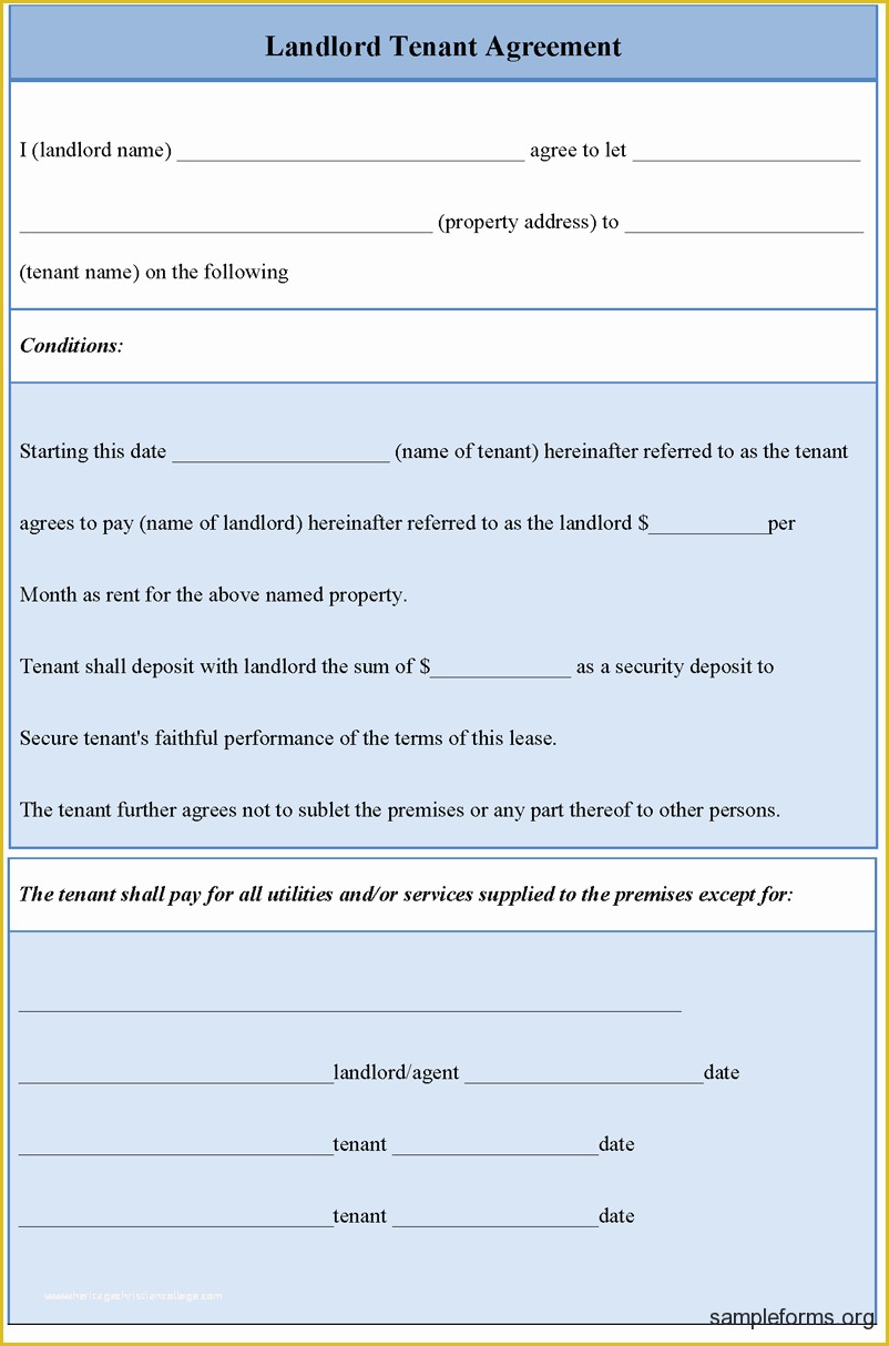 free-landlord-lease-agreement-template-of-landlord-tenant-agreement