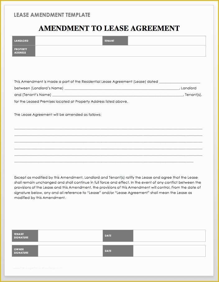 Free Landlord Templates Of Design Archives Wevo