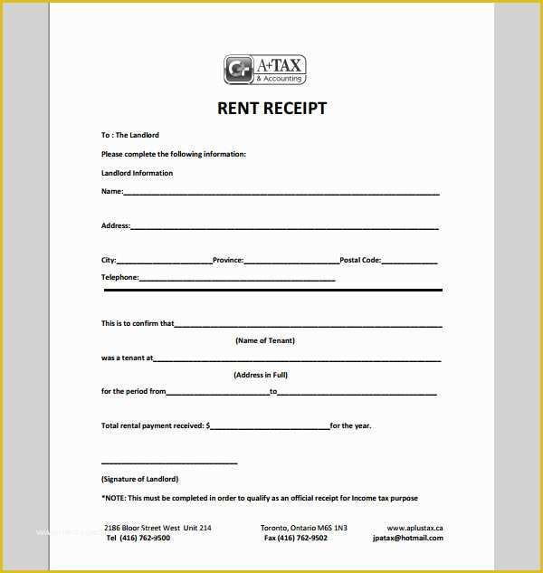 free-landlord-templates-of-receipt-template-for-landlord-example-of-landlord-receipt