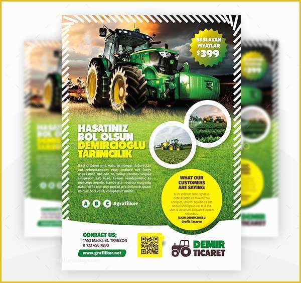 Free Landscaping Flyer Templates Of 27 Landscaping Flyer Templates Free & Premium Download