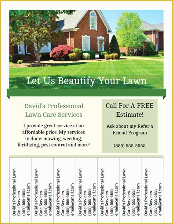 free-landscaping-flyer-templates-of-printable-lawn-care-business-flyer-templates