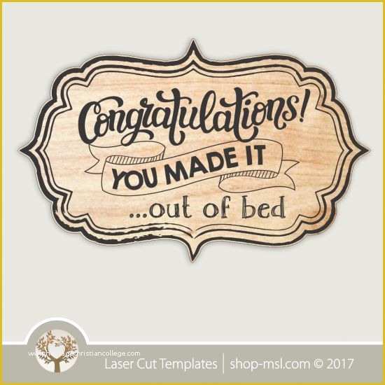 Free Laser Engraving Templates Of 118 Best Laser Engraving &amp; Cutting Ideas Images On
