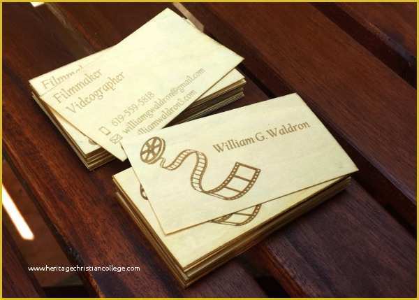 Free Laser Engraving Templates Of 15 Engraved Business Cards Psd Ai Eps