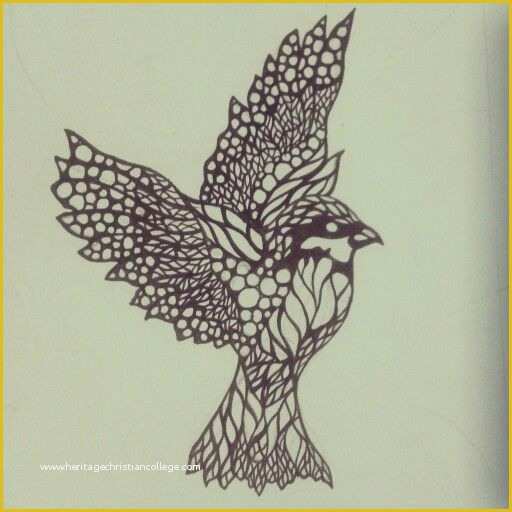Free Laser Engraving Templates Of 17 Best Images About Laser Cutting On Free Laser Engraving Templates Of 17 Best Images About Laser Cutting On