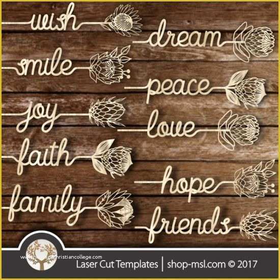 Free Laser Engraving Templates Of 891 Best Lasermade Ideas Images On Pinterest