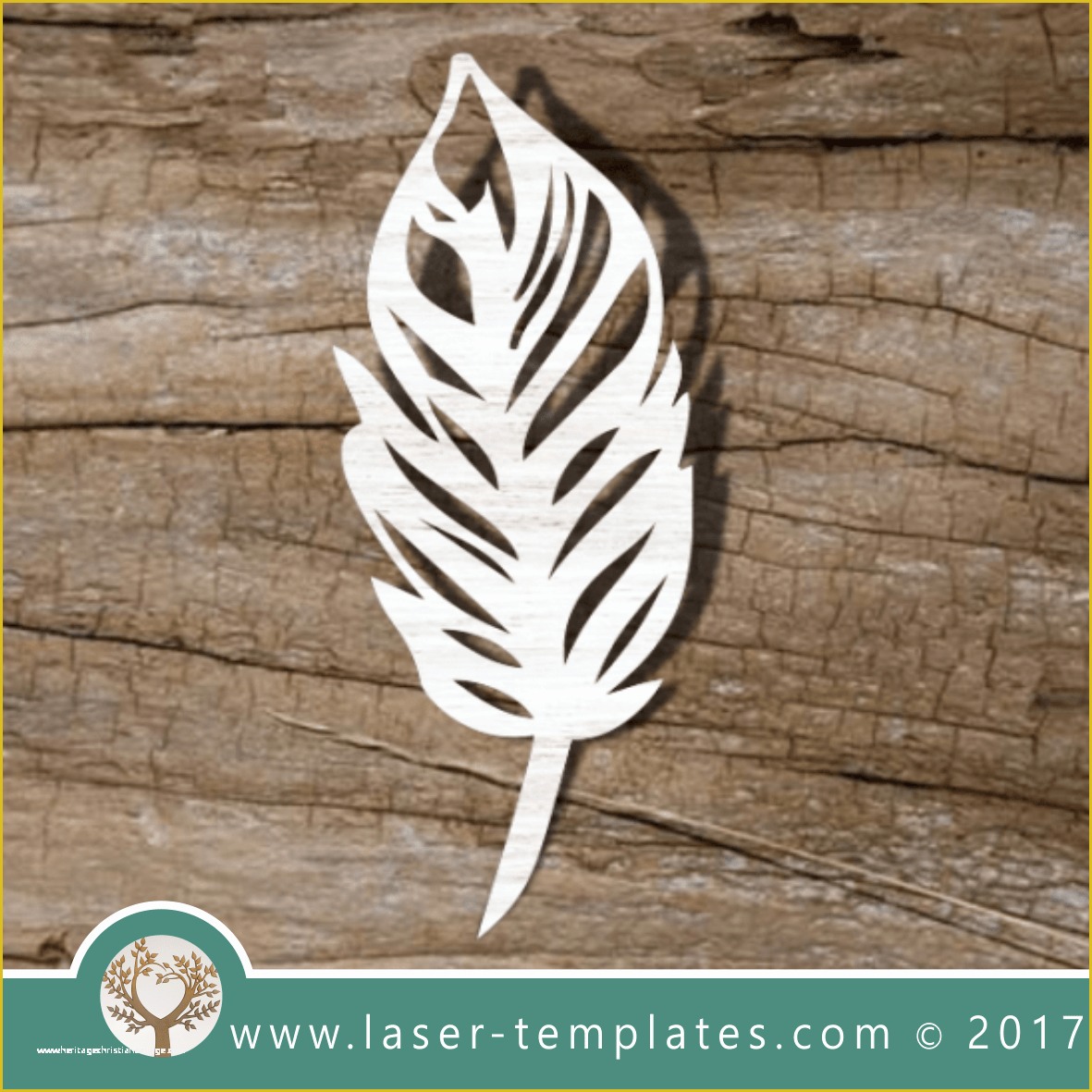 Free Laser Engraving Templates Of Feather Template for Laser Cutting Line Store for Laser