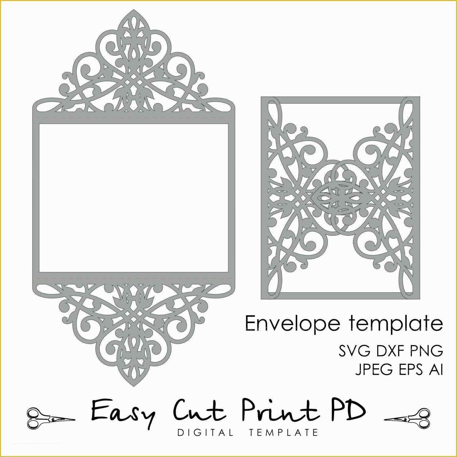 Free Laser Engraving Templates Of Il Fullxfull L4vz 1500×1500