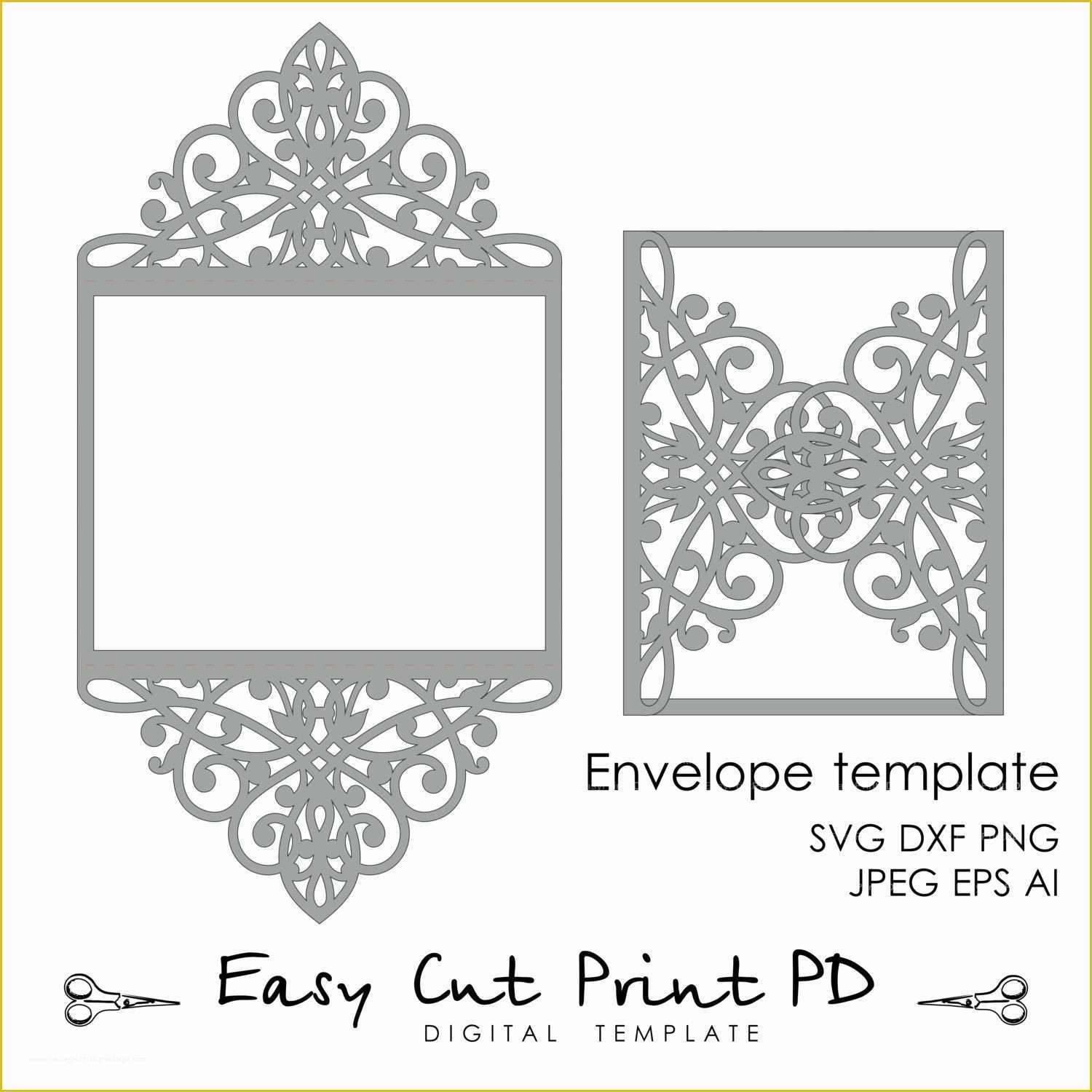 47 Free Laser Engraving Templates Heritagechristiancollege