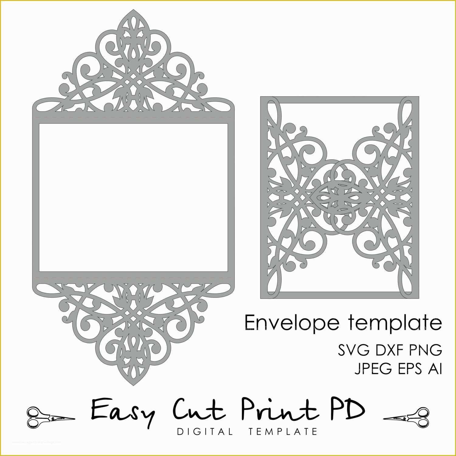 47-free-laser-engraving-templates-heritagechristiancollege