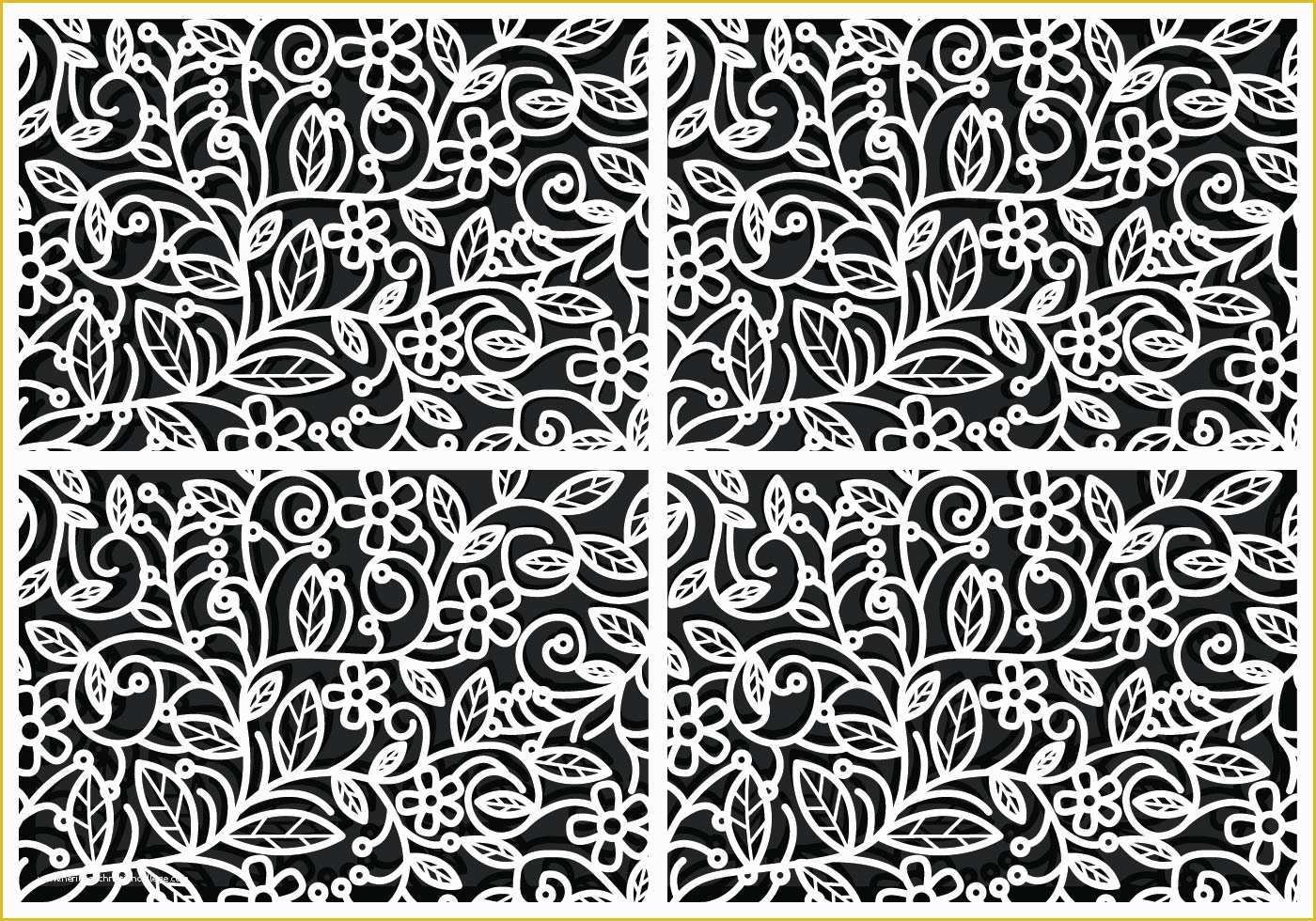 Free Laser Engraving Templates Of Laser Cut Pattern Vectors Download Free Vector Art