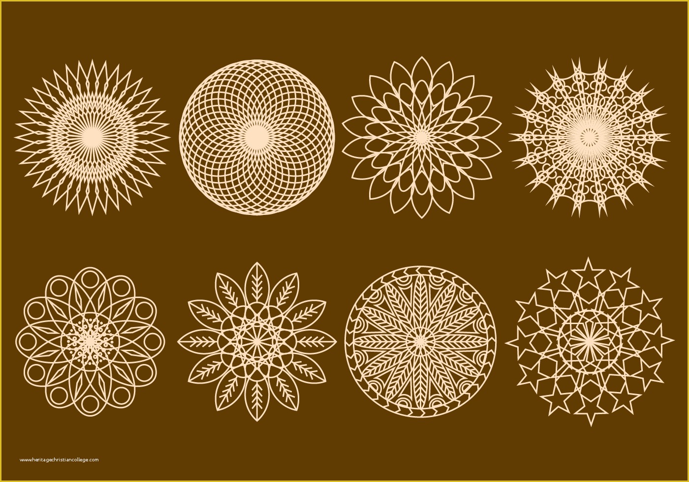 Free Laser Engraving Templates Of Laser Cut Vector Download Free Vector Art Stock
