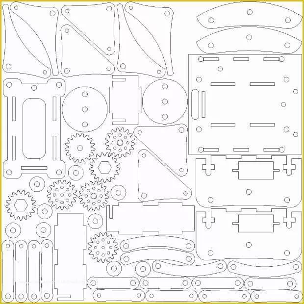 47 Free Laser Engraving Templates Heritagechristiancollege