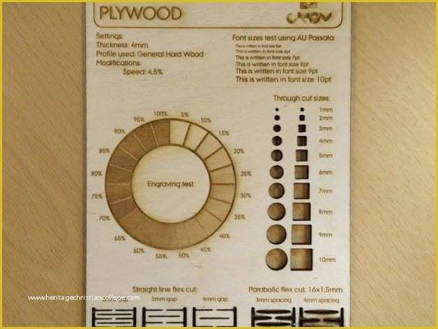 Free Laser Engraving Templates Of Plus De 25 Idées Uniques Dans La Catégorie Cnc Laser