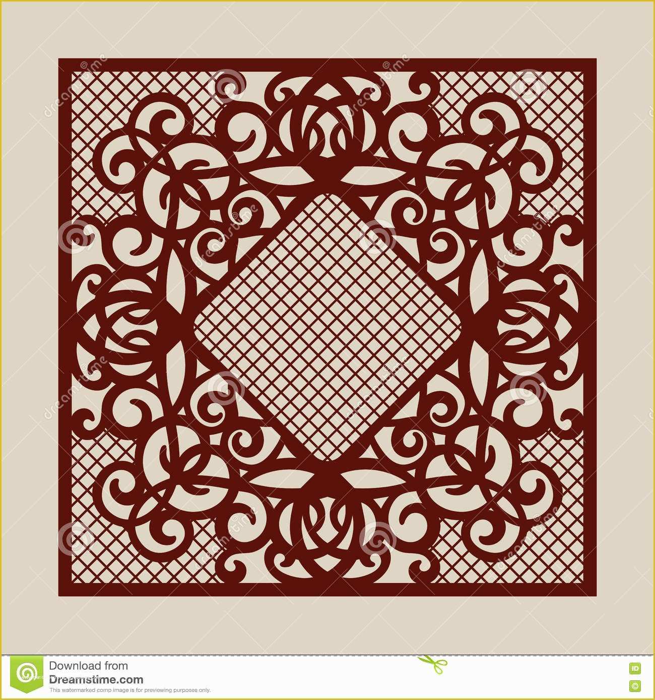Free Laser Engraving Templates FREE PRINTABLE TEMPLATES